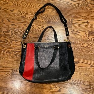 Hammit Large Daniel Bag